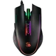 Мышь A4TECH Bloody Q81 Neon X'Glide Curve Black [101377] - изображение 1