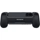 Геймпад Backbone One for iPhone Black [100726] - изображение 3