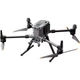 Квадрокоптер DJI Matrice 350 RTK Enterprise + NightVision Camera (CP.EN.00000468.01) [100574] - изображение 2
