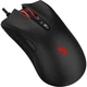 Мышь A4TECH Bloody ES5 Stone Black [101380] - изображение 2