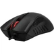 Мышь A4TECH Bloody ES5 Stone Black [101380] - изображение 3