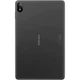 Планшет Blackview Tab 18 8/256GB LTE Gray Global EU [102064] - изображение 4