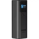 Внешний аккумулятор Canyon PB-2010 Power Bank 27000mAh 140W Dark Grey (CNE-CPB2010DG) [120802] - изображение 3