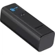 Внешний аккумулятор Canyon PB-2010 Power Bank 27000mAh 140W Dark Grey (CNE-CPB2010DG) [120802] - изображение 5