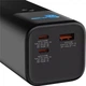 Внешний аккумулятор Canyon PB-2010 Power Bank 27000mAh 140W Dark Grey (CNE-CPB2010DG) [120802] - изображение 6