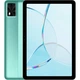 Планшет Doogee T10E 4/128GB LTE Mint Green Global EU [102081] - изображение 1