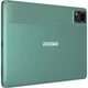 Планшет Doogee T10E 4/128GB LTE Mint Green Global EU [102081] - изображение 7