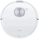 Робот-пылесос Ecovacs DEEBOT OZMO N10 (DBX41) [99147] - изображение 2