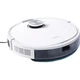 Робот-пылесос Ecovacs DEEBOT OZMO N10 (DBX41) [99147] - изображение 5