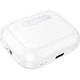 Навушники Hoco EW59 Stereo Bluetooth Headset White [100714] - зображення 6