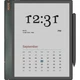 Электронная книга Onyx Boox Note Air 3 C [99836] - изображение 3