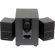 Акустическая система Microlab M-106 Black [99421] - изображение 2