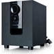 Акустическая система Microlab M-106 Black [99421] - изображение 6