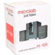 Акустическая система Microlab M-106 Black [99421] - изображение 7