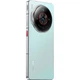 Смартфон ZTE Nubia Z60S Pro 16/512GB Cyan [120872] - изображение 5