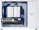 Комп'ютер Expert PC Ultimate (A7700.32.S1.4060T.G11960) [101725] - зображення 4