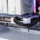 Комп'ютер Expert PC Ultimate (A7700.32.S1.4060T.G11960) [101725] - зображення 7
