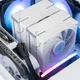 Комп'ютер Expert PC Ultimate (A7700.32.S1.4060T.G11960) [101725] - зображення 8