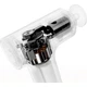 Перкуссионный массажер MiJia Massage Gun 2 (MJJMQ04YM) [101823] - изображение 2