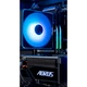 Комп'ютер Expert PC Ultimate (I14700F.32.S1.4070S.G12722) [101719] - зображення 5
