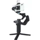 Стабилизатор видеосъемки FeiyuTech SCORP Mini P Set Black [100621] - изображение 3