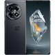 Смартфон OnePlus Ace 3 16/1TB Black CN (no OTA) [103472] - изображение 1