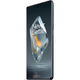 Смартфон OnePlus Ace 3 16/1TB Black CN (no OTA) [103472] - изображение 3