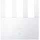 Маршрутизатор (роутер) Xiaomi Router BE3600 2.5G DVB4413CN [103454] - изображение 1