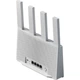 Маршрутизатор (роутер) Xiaomi Router BE3600 2.5G DVB4413CN [103454] - изображение 3