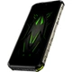 Смартфон Ulefone Armor 22 8/128GB Black-Green Б/У [121613] - изображение 2