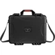 Кейс STARTRC Air 3 Hard для DJI Air 3 Fly More Combo Black (1125191) [102974] - зображення 1
