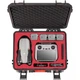 Кейс STARTRC Air 3 Hard для DJI Air 3 Fly More Combo Black (1125191) [102974] - зображення 4
