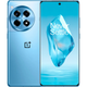 Смартфон OnePlus Ace 3 16/1TB Blue CN (no OTA) [103473] - изображение 1
