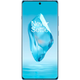 Смартфон OnePlus Ace 3 16/1TB Blue CN (no OTA) [103473] - изображение 2