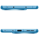 Смартфон OnePlus Ace 3 16/1TB Blue CN (no OTA) [103473] - изображение 7
