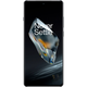 Смартфон OnePlus 12 16/512GB Silky Black CN [102433] - изображение 3