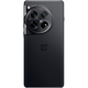 Смартфон OnePlus 12 16/512GB Silky Black CN [102433] - изображение 4