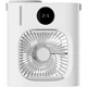 Вентилятор Xiaoda CL08 Mini Desktop Cooling Fan (XD-ZMLFS01) [103354] - зображення 1
