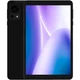 Планшет Doogee T20 Mini 4/128GB LTE Midnight Black Global EU [102973] - изображение 1