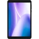 Планшет Doogee T20 Mini 4/128GB LTE Midnight Black Global EU [102973] - изображение 2