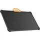 Портативна сонячна панель Jackery SolarSaga 80W [74696] - зображення 1