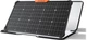 Портативна сонячна панель Jackery SolarSaga 80W [74696] - зображення 2