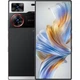 Смартфон Nubia Z60 Ultra 16/512GB Photographer Edition [120831] - изображение 1