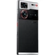 Смартфон Nubia Z60 Ultra 16/512GB Photographer Edition [120831] - изображение 5