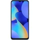 Смартфон Tecno Spark 10 KI5Q 8/128GB Meta Blue (4895180797743) [121677] - изображение 2