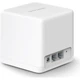 Wi-Fi Mesh система Mercusys Halo H30G 2-pack [104090] - зображення 2