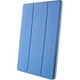 Чехол-книжка Epik Book Cover stylus slot для Samsung Galaxy Tab A8 10.5 2021 SM-X200/SM-X205 Midnight Blue [102966] - изображение 3
