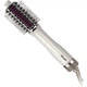Фен-щетка Shark SmoothStyle Hot Brush & Smoothing Comb HT212EU [103931] - изображение 1