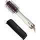 Фен-щетка Shark SmoothStyle Hot Brush & Smoothing Comb HT212EU [103931] - изображение 5