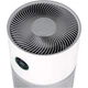 Очиститель воздуха Xiaomi Smart Air Purifier Elite [103970] - изображение 4